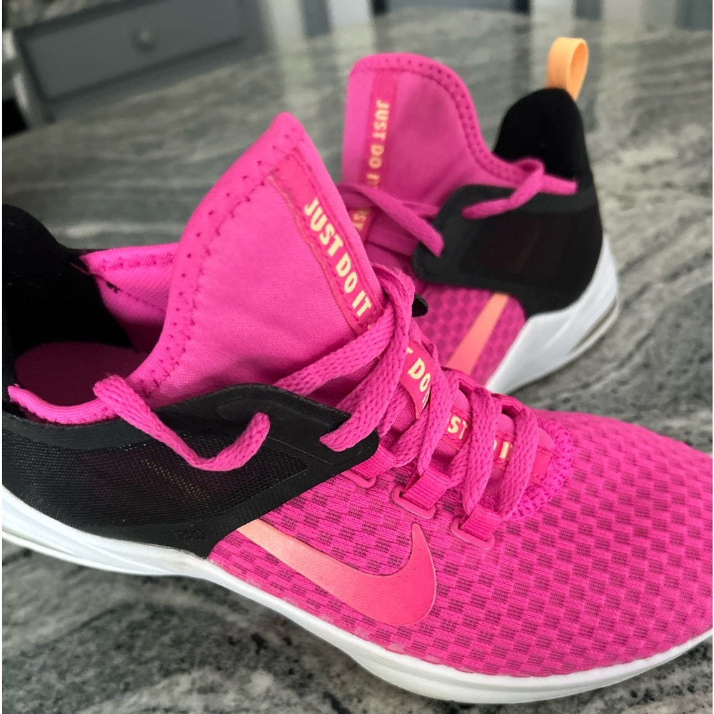 Ladies Nike Air